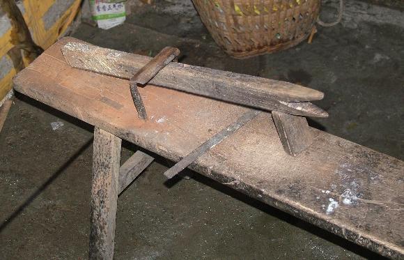 china_clamp_580