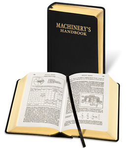 reprint_ad_cover