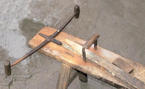 sen_bench_580