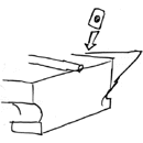 tcleft02
