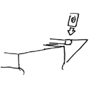 tcleft04