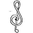 tcleft24 (1)