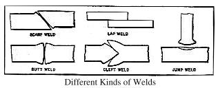 welddia5