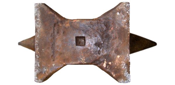 105kg-3b_290t