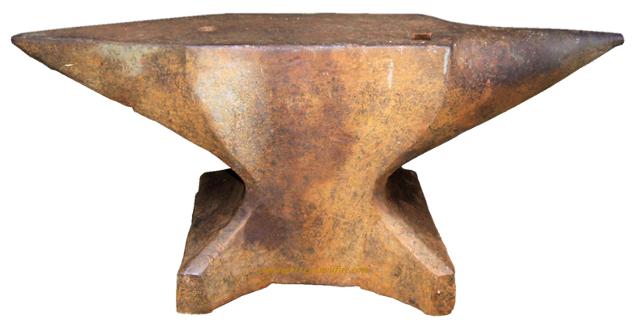 105kg_640