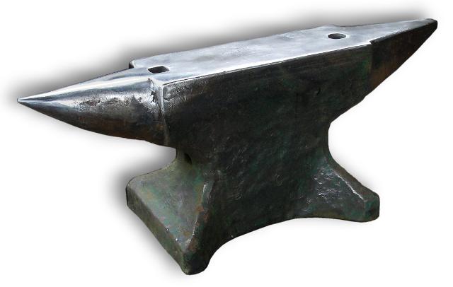 153kg_34v_640