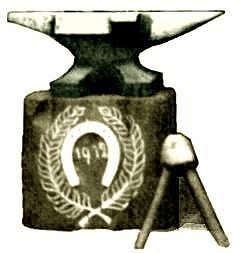 1912_german_gfc_3c