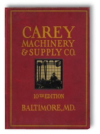 1930_cover_320