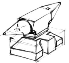 2-3c_piece_240