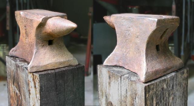 2_views