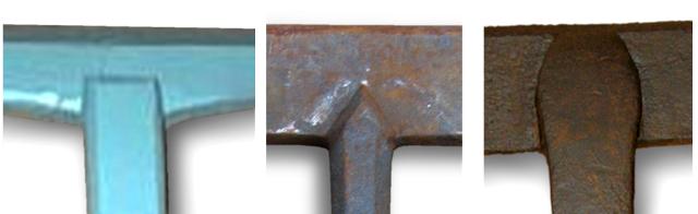 3-knife-edges_640