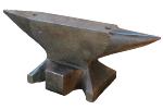 733lb_34_tn