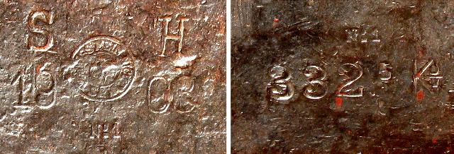 733lb_stamps_640