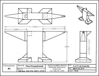 A1-Paul-K-anvil_sm