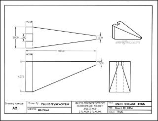 A2-Paul-K-Anvil-sq-horn_sm