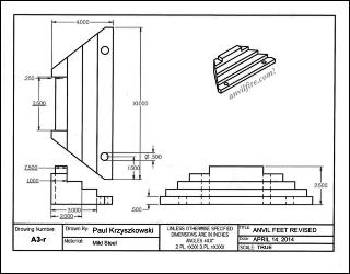 A3r-Paul-K-Anvil-feet_sm