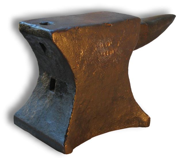 Alsop-Colonial-34b_640