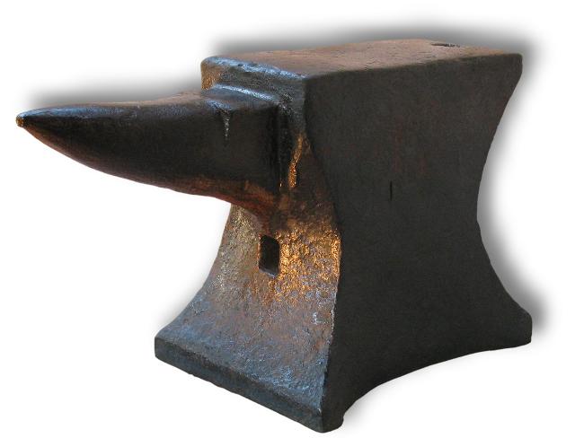 Alsop-Colonial-34v_640