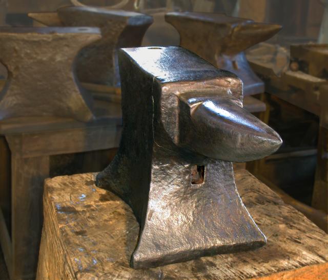 Alsop2-front_640