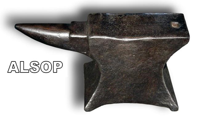 Alsop2-side_640