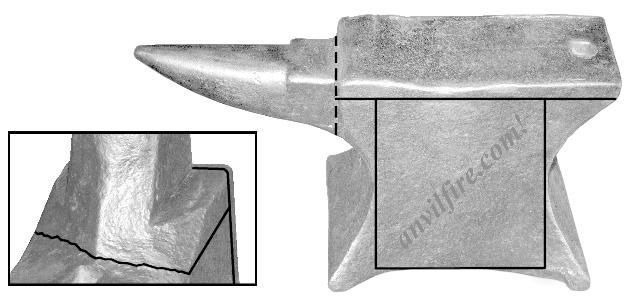 Alsop2-weld_diag