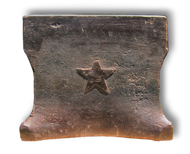 American-Star-Sawyers_640