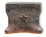 American-Star-Sawyers_tn