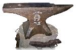 American_wrought_tn