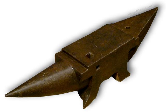 Bissaud_34vc_left_640