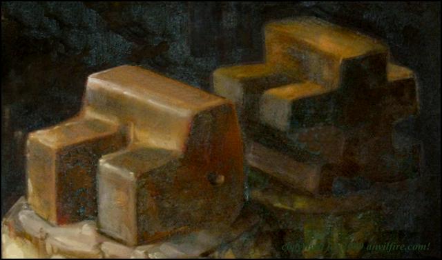 China_anvil_painting_640