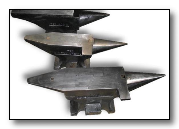 Delta-TFS_group_sh