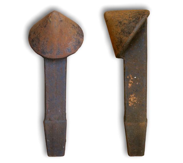 English_cone2_640