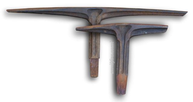 English_double_bick2_640