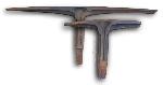 English_double_bick2_tn