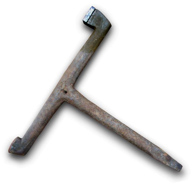 English_rdsq_long_640