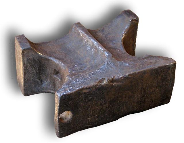 Ephrata_down_face_640 (1)