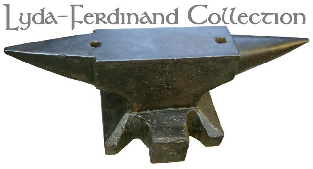 German_1t_640