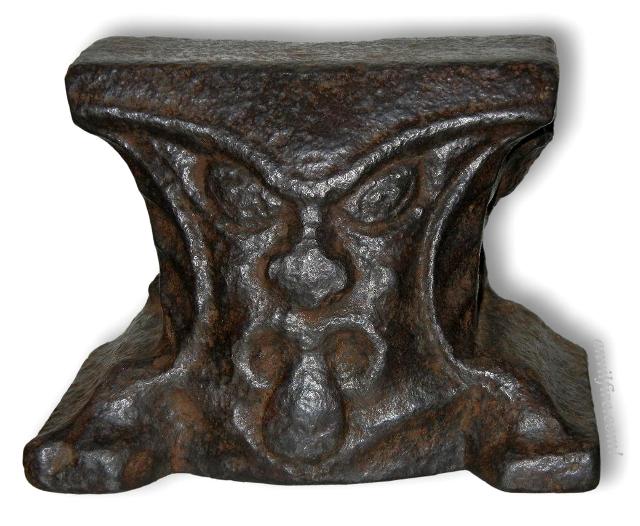 German_face_anvil_jc_640