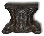 German_face_anvil_jc_tn