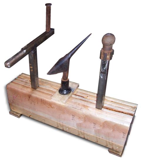 Gillund_bench_480