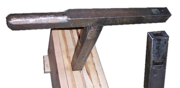 Gillund_details