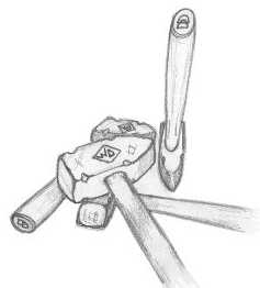 HammersFromBox_icon