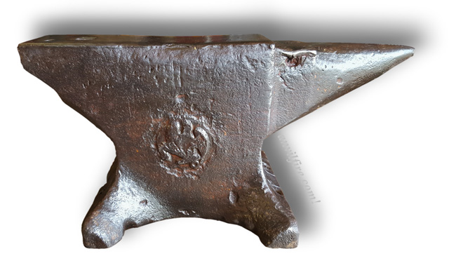 Hunsinger-Fisher_640
