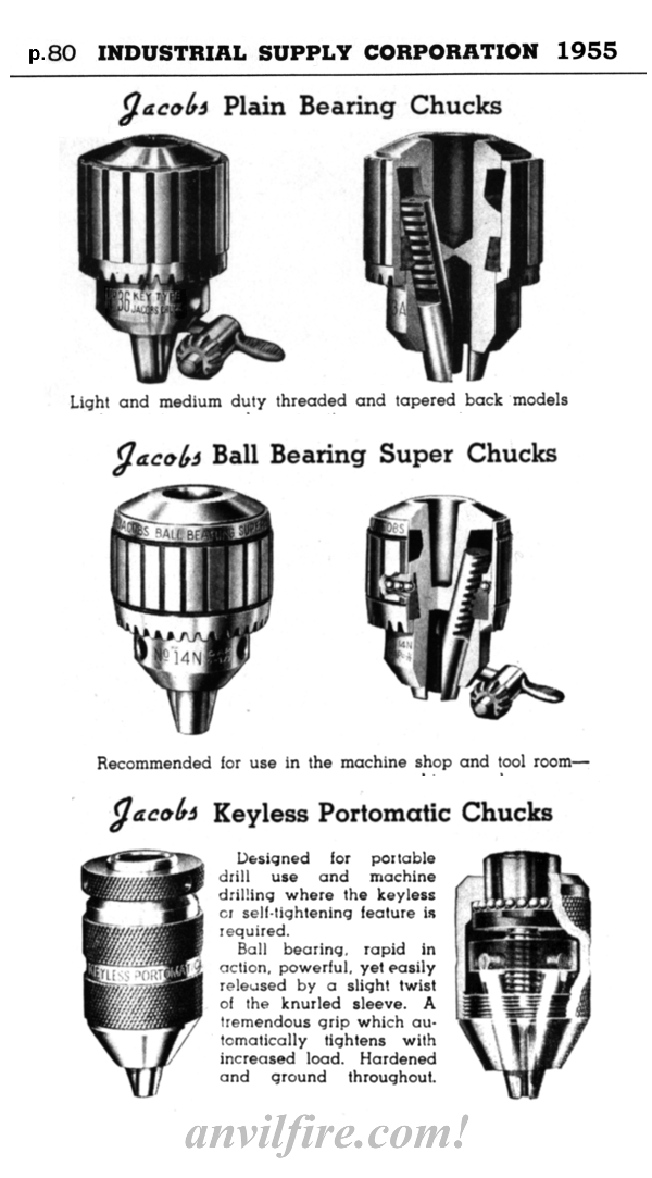 ISC-Jacobs-Chucks_600