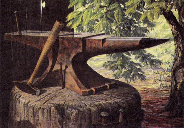 Jon_Gnagy_anvil_640 (1)