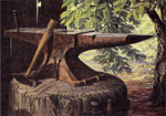Jon_Gnagy_anvil_tn
