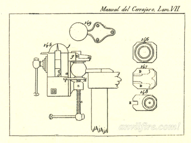 Nuevo-Manual_1852_insert-det_640