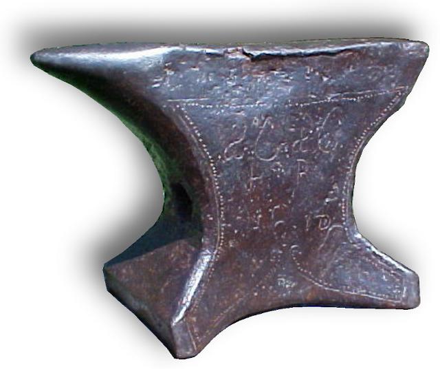 Old_french_640