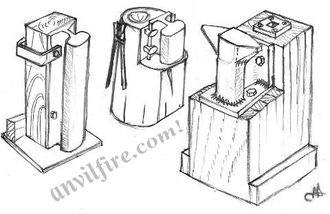 RR_anvils_480 (1)