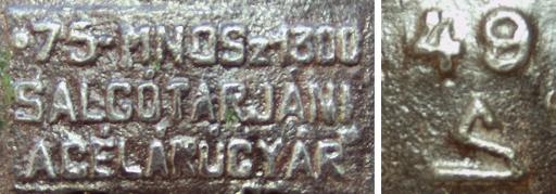 SAC_anvil_lable_512
